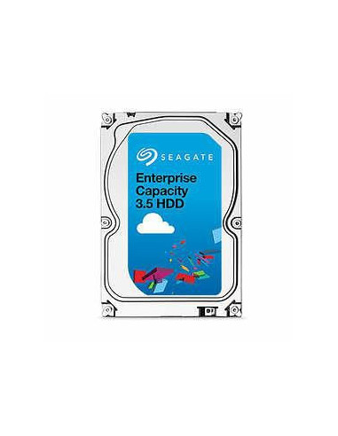 Seagate-ST6000NM0105-RFB