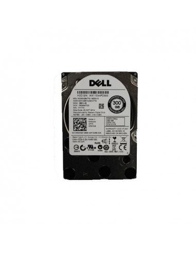 Dell-F9KW8