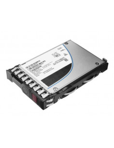 Hewlett Packard Enterprise-LK0800GEYMU-RFB