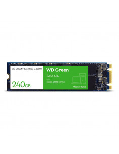 Western Digital-WDS240G3G0B