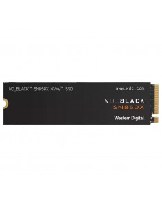 Western Digital-WDS400T2X0E