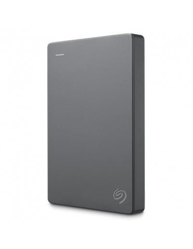 Seagate-STJL1000400