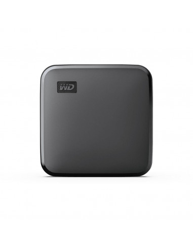 Western Digital-WDBAYN0020BBK-WESN