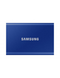 Samsung-MU-PC1T0H/WW