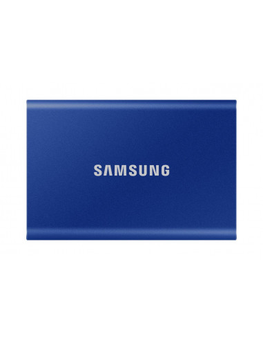 Samsung-MU-PC1T0H/WW