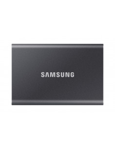 Samsung-MU-PC2T0T/WW