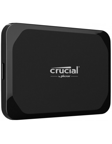 Crucial-CT4000X9SSD9