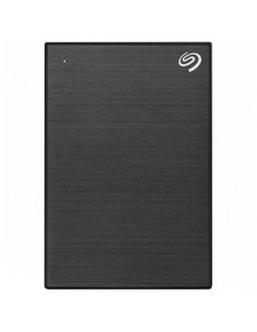 Seagate-STKG1000400