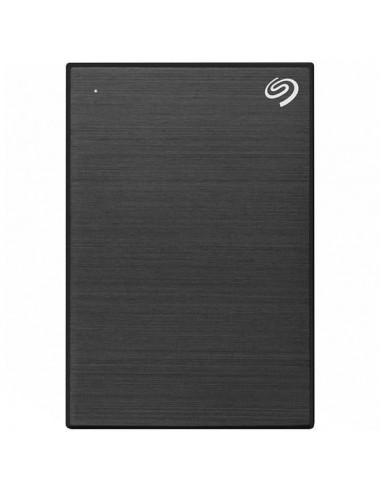 Seagate-STKG1000400