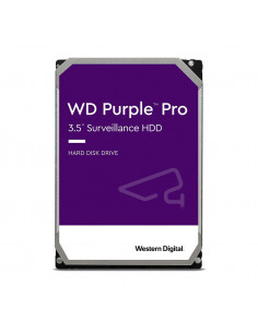 Western Digital-WD101PURP