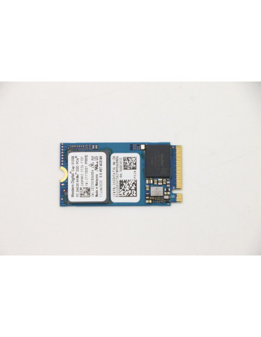 Lenovo-5SS0X54153