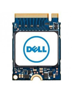 Dell-AB292880