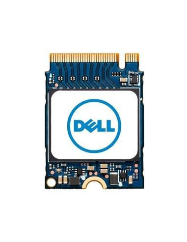 Dell-AB292880