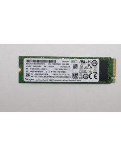 Lenovo-5SS0V26406