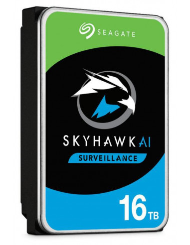 Seagate-ST16000VE002