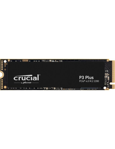 Crucial-CT1000P3PSSD8