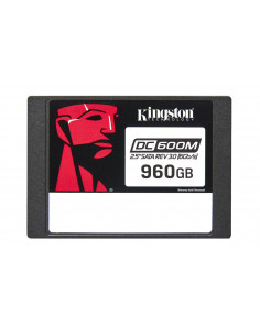 Kingston-SEDC600M/960G