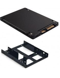 CoreParts-CP-SSD-3.5-TLC-512