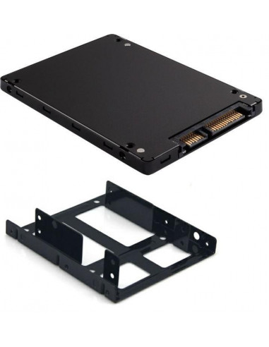 CoreParts-CP-SSD-3.5-TLC-512