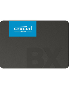 Crucial-CT500BX500SSD1