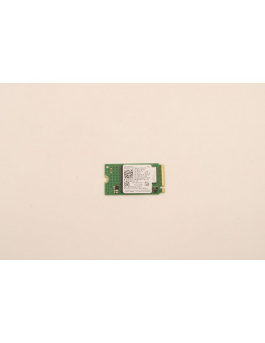 Lenovo-5SS1D71682