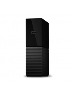 Western Digital-WDBBGB0120HBK-EESN