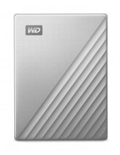 Western Digital-WDBC3C0010BSL-WESN