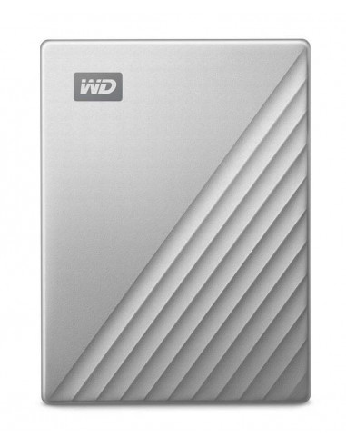 Western Digital-WDBC3C0010BSL-WESN