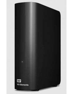 Western Digital-WDBWLG0200HBK-EESN