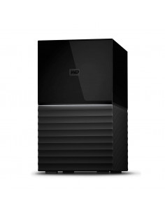 Western Digital-WDBFBE0240JBK-EESN