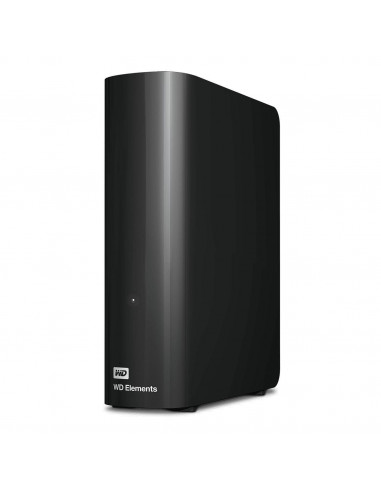 Western Digital-WDBWLG0120HBK-EESN