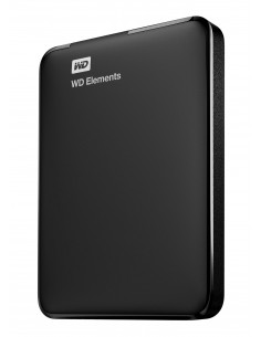 Western Digital-WDBUZG0010BBK-EESN