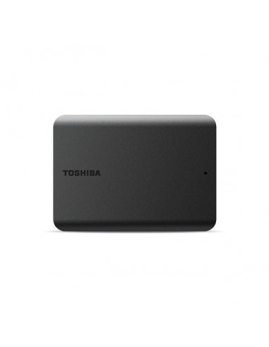 Toshiba-HDTB540EK3CA