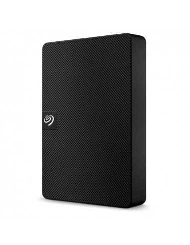 Seagate-STKM4000400