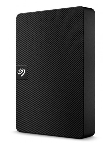 Seagate-STKM1000400