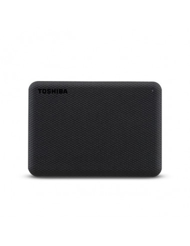 Toshiba-HDTCA10EK3AA