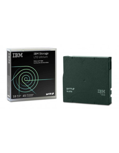 IBM-02XW568