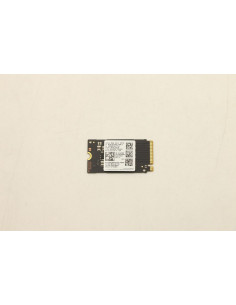 Lenovo-5SS0Z86696