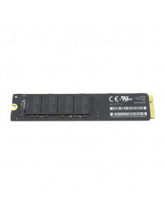 CoreParts-MS-SSD-256GB-STICK-02