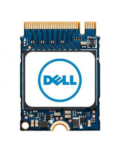 Dell-AB673817