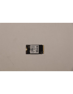 Lenovo-5SS0W79529