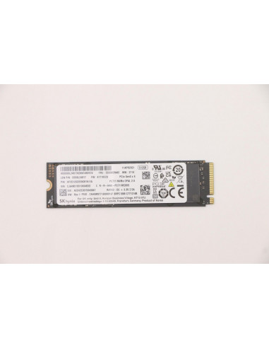 Lenovo-5SS0V26442