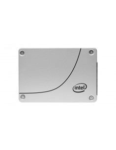 Intel-SSDSC2KB240G801