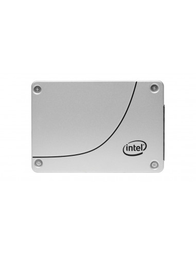 Intel-SSDSC2KB240G801