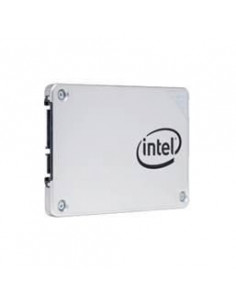 Intel-SSDSC2KF180H6X1