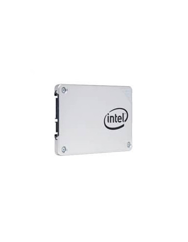 Intel-SSDSC2KF180H6X1