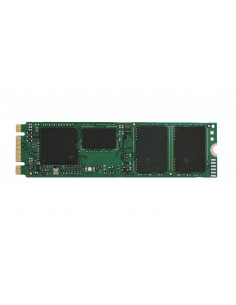 Intel-SSDSCKKB480G801