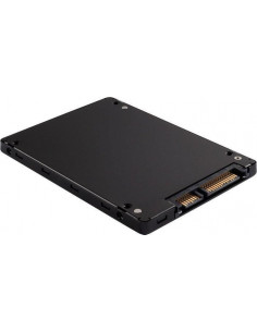 CoreParts-CP-SSD-2.5-SLC-240