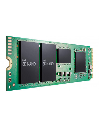 Intel-SSDPEKNU010TZX1