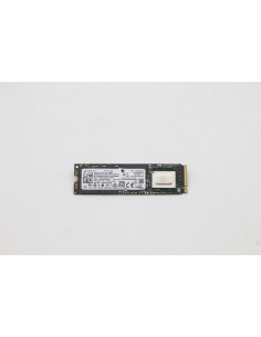 Lenovo-5SS0W79497